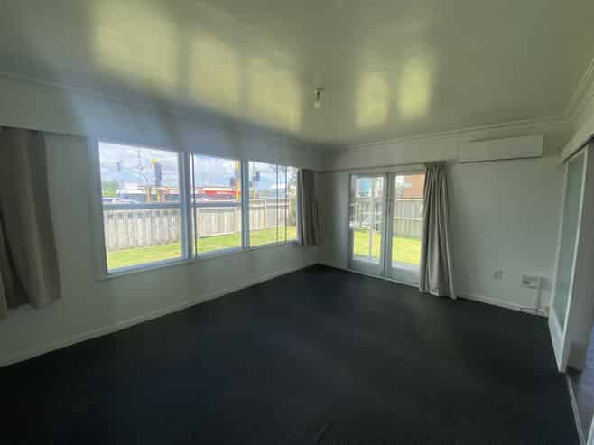 1370 Victoria Street, Beerescourt