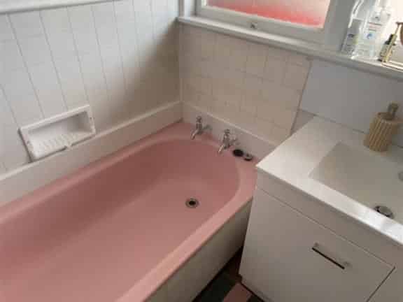 1370 Victoria Street, Beerescourt