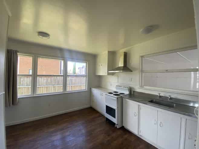 1370 Victoria Street, Beerescourt