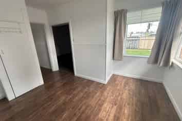 1370 Victoria Street, Beerescourt