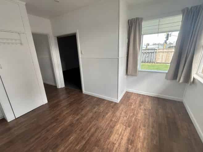 1370 Victoria Street, Beerescourt