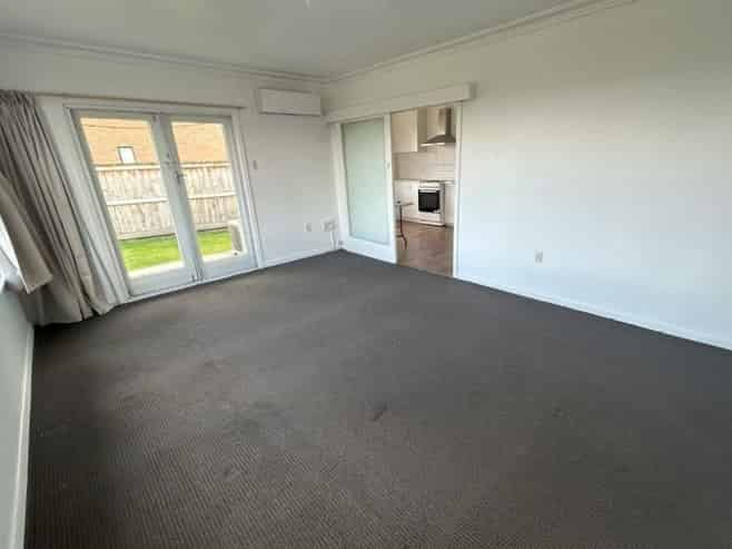 1370 Victoria Street, Beerescourt