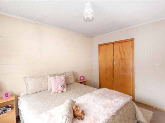 1/1 Ward Street, Springlands