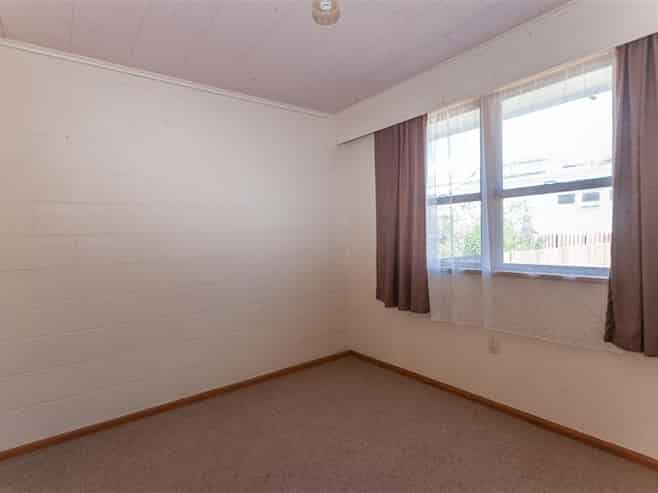 1/1 Ward Street, Springlands