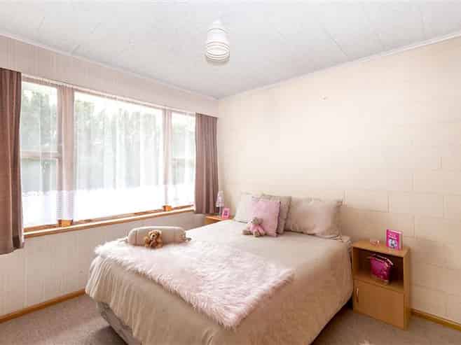 1/1 Ward Street, Springlands