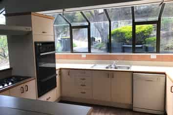 60 Soleares Avenue, Mount Pleasant