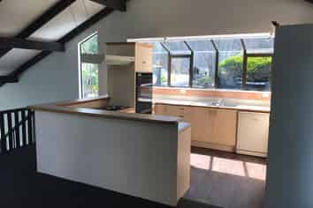 60 Soleares Avenue, Mount Pleasant