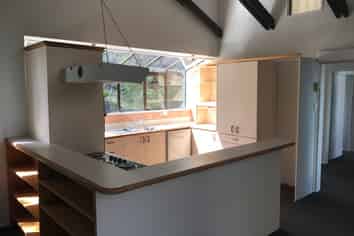 60 Soleares Avenue, Mount Pleasant