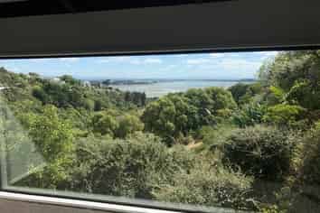 60 Soleares Avenue, Mount Pleasant