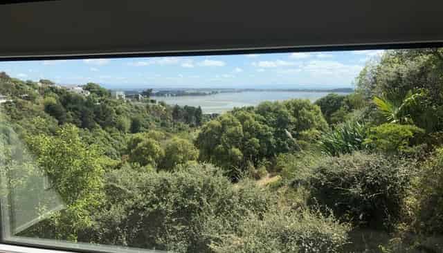 60 Soleares Avenue, Mount Pleasant