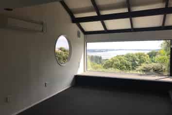 60 Soleares Avenue, Mount Pleasant