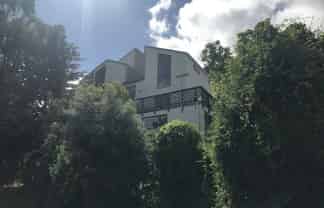 60 Soleares Avenue, Mount Pleasant