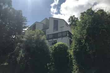 60 Soleares Avenue, Mount Pleasant