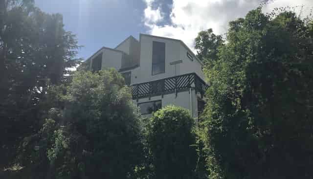 60 Soleares Avenue, Mount Pleasant