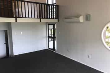 60 Soleares Avenue, Mount Pleasant