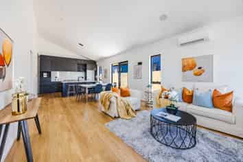 8 Gertrude Cole Road, Clarks Beach