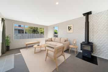 34 Sneyd Street, Kaiapoi