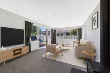 34 Sneyd Street, Kaiapoi