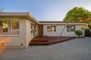 34 Sneyd Street, Kaiapoi