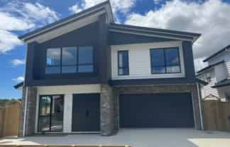 30 Castlebane Drive, Flat Bush