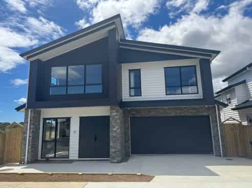 30 Castlebane Drive, Flat Bush