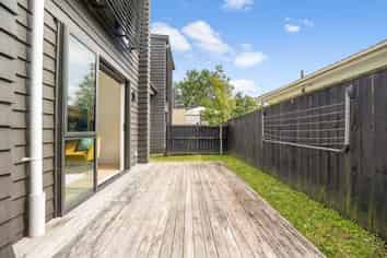 8/224 Princes Street East, Otahuhu