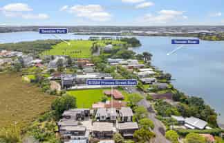 8/224 Princes Street East, Otahuhu