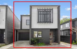 8/224 Princes Street East, Otahuhu