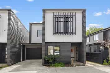 8/224 Princes Street East, Otahuhu