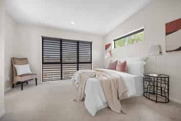 8/224 Princes Street East, Otahuhu