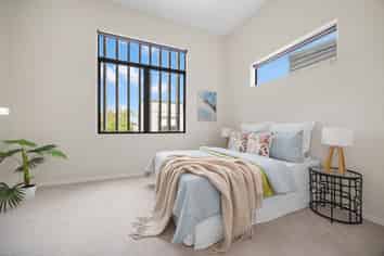 8/224 Princes Street East, Otahuhu