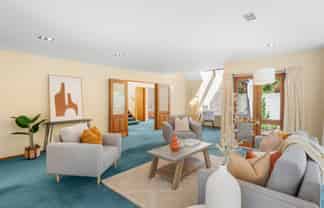 11 Brockhall Lane, AVONHEAD