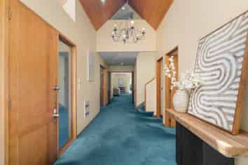 11 Brockhall Lane, AVONHEAD