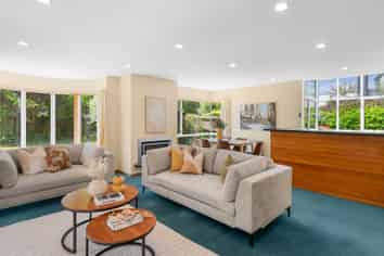 11 Brockhall Lane, AVONHEAD