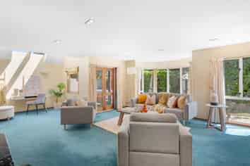 11 Brockhall Lane, AVONHEAD