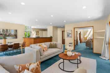 11 Brockhall Lane, AVONHEAD