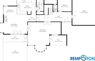 11 Brockhall Lane, AVONHEAD