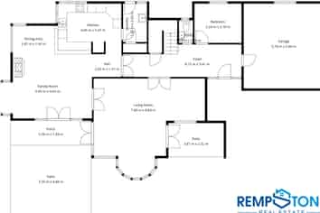 11 Brockhall Lane, AVONHEAD