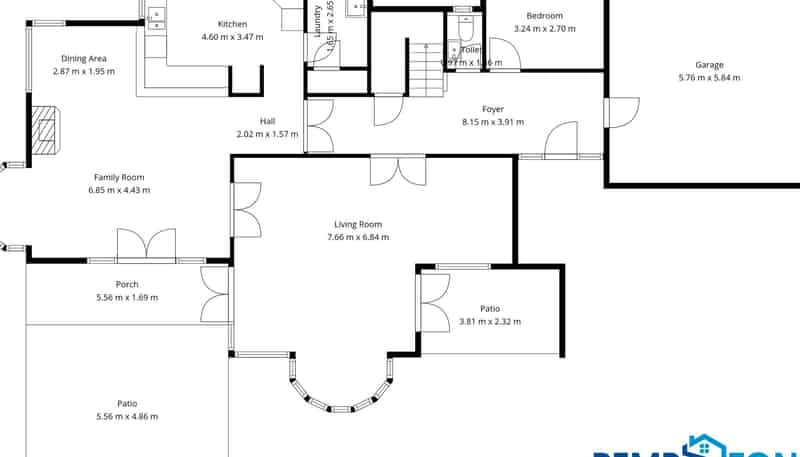 11 Brockhall Lane, AVONHEAD