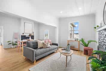 15 View Road, Hikurangi