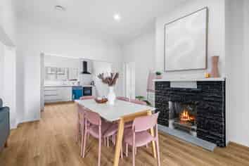 15 View Road, Hikurangi