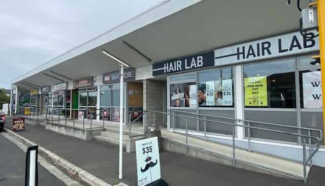 Shop 2 569 Barbadoes Street, Edgeware