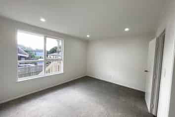 303 Blockhouse Bay Road, Blockhouse Bay