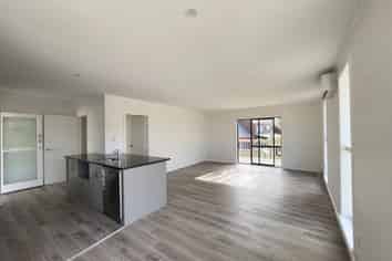 303 Blockhouse Bay Road, Blockhouse Bay