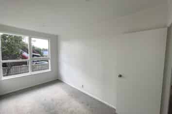 303 Blockhouse Bay Road, Blockhouse Bay