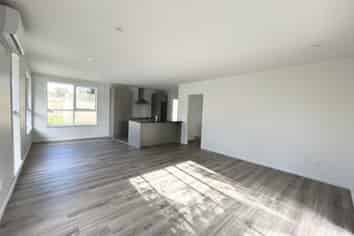 303 Blockhouse Bay Road, Blockhouse Bay