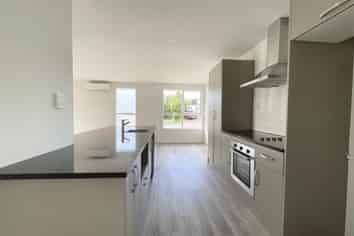 303 Blockhouse Bay Road, Blockhouse Bay