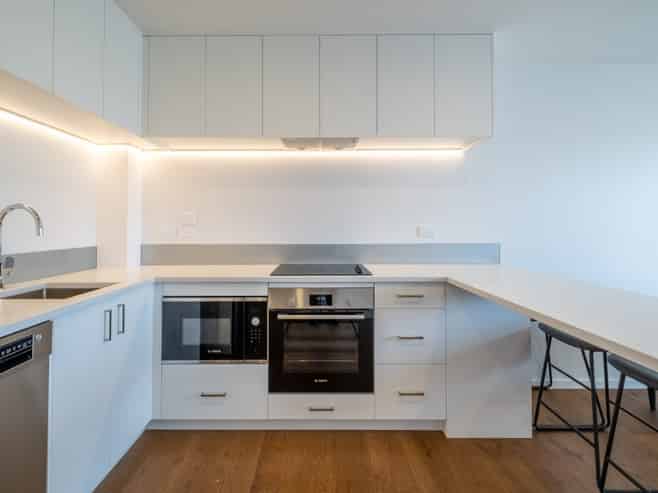 36 Te Puketoka Lane, Mangere