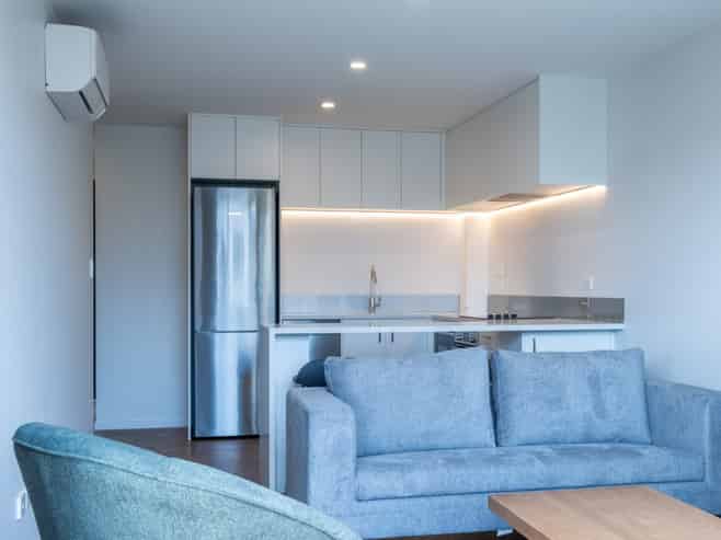 36 Te Puketoka Lane, Mangere