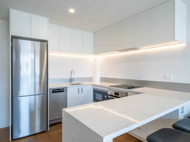 36 Te Puketoka Lane, Mangere